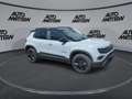 Jeep Avenger 4XE 1.2 Mild-Hybrid AWD MJ 25 Overland. Gris - thumbnail 8