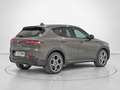 Alfa Romeo Tonale 1.5 MHEV Speciale FWD Gris - thumbnail 3