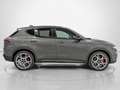 Alfa Romeo Tonale 1.5 MHEV Speciale FWD Gris - thumbnail 2