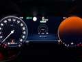 Alfa Romeo Tonale 1.5 MHEV Speciale FWD Gris - thumbnail 15