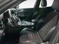 Alfa Romeo Tonale 1.5 MHEV Speciale FWD Gris - thumbnail 9