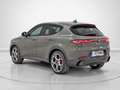 Alfa Romeo Tonale 1.5 MHEV Speciale FWD Gris - thumbnail 5