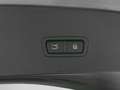 Alfa Romeo Tonale 1.5 MHEV Speciale FWD Gris - thumbnail 12