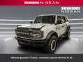Ford Bronco Badlands Advanced 4P 4X4 Tout compris hors homolog Gris - thumbnail 1