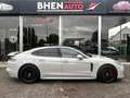 Porsche Panamera GTS 4.0 V8/PLATINIUM EDITION/FULL OPTION/GARANTIE Gri - thumbnail 2