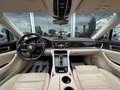 Porsche Panamera GTS 4.0 V8/PLATINIUM EDITION/FULL OPTION/GARANTIE Gris - thumbnail 17