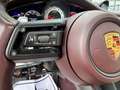 Porsche Panamera GTS 4.0 V8/PLATINIUM EDITION/FULL OPTION/GARANTIE Gris - thumbnail 20