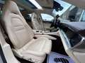 Porsche Panamera GTS 4.0 V8/PLATINIUM EDITION/FULL OPTION/GARANTIE Gri - thumbnail 13