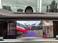 Porsche Panamera GTS 4.0 V8/PLATINIUM EDITION/FULL OPTION/GARANTIE Gris - thumbnail 23