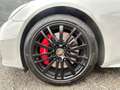 Porsche Panamera GTS 4.0 V8/PLATINIUM EDITION/FULL OPTION/GARANTIE Gri - thumbnail 5