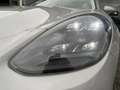 Porsche Panamera GTS 4.0 V8/PLATINIUM EDITION/FULL OPTION/GARANTIE Gri - thumbnail 6
