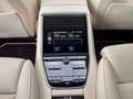 Porsche Panamera GTS 4.0 V8/PLATINIUM EDITION/FULL OPTION/GARANTIE Gri - thumbnail 10