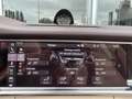 Porsche Panamera GTS 4.0 V8/PLATINIUM EDITION/FULL OPTION/GARANTIE Gris - thumbnail 27