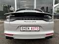 Porsche Panamera GTS 4.0 V8/PLATINIUM EDITION/FULL OPTION/GARANTIE Gri - thumbnail 4