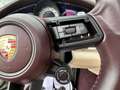 Porsche Panamera GTS 4.0 V8/PLATINIUM EDITION/FULL OPTION/GARANTIE Gris - thumbnail 21