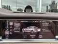 Porsche Panamera GTS 4.0 V8/PLATINIUM EDITION/FULL OPTION/GARANTIE Gris - thumbnail 22