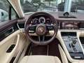 Porsche Panamera GTS 4.0 V8/PLATINIUM EDITION/FULL OPTION/GARANTIE Gris - thumbnail 18