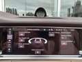 Porsche Panamera GTS 4.0 V8/PLATINIUM EDITION/FULL OPTION/GARANTIE Gris - thumbnail 25