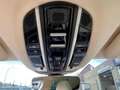 Porsche Panamera GTS 4.0 V8/PLATINIUM EDITION/FULL OPTION/GARANTIE Gris - thumbnail 30