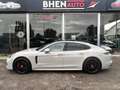 Porsche Panamera GTS 4.0 V8/PLATINIUM EDITION/FULL OPTION/GARANTIE Gri - thumbnail 3