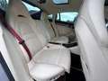 Porsche Panamera GTS 4.0 V8/PLATINIUM EDITION/FULL OPTION/GARANTIE Gri - thumbnail 9