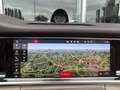 Porsche Panamera GTS 4.0 V8/PLATINIUM EDITION/FULL OPTION/GARANTIE Gris - thumbnail 24