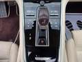Porsche Panamera GTS 4.0 V8/PLATINIUM EDITION/FULL OPTION/GARANTIE Gris - thumbnail 16