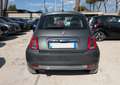Fiat 500 LOUNGE AUTO 1.2cc 69cv TETTO PANORAMICO Grigio - thumbnail 13