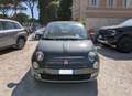 Fiat 500 LOUNGE AUTO 1.2cc 69cv TETTO PANORAMICO Grigio - thumbnail 12
