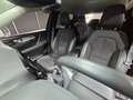 Volvo XC40 D3 Momentum Wit - thumbnail 27