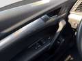 Audi Q5 TFSI Quattro S-Line Grau - thumbnail 12