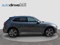 Audi Q5 TFSI Quattro S-Line Grau - thumbnail 7