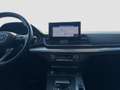 Audi Q5 TFSI Quattro S-Line Grau - thumbnail 15