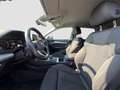 Audi Q5 TFSI Quattro S-Line Grau - thumbnail 9