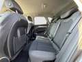 Audi Q5 TFSI Quattro S-Line Grau - thumbnail 13