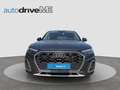 Audi Q5 TFSI Quattro S-Line Grau - thumbnail 2