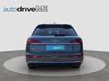Audi Q5 TFSI Quattro S-Line Grau - thumbnail 5