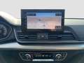 Audi Q5 TFSI Quattro S-Line Grau - thumbnail 16