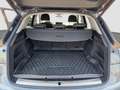 Audi Q5 TFSI Quattro S-Line Grau - thumbnail 19
