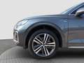 Audi Q5 TFSI Quattro S-Line Grau - thumbnail 20