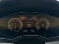 Audi Q5 TFSI Quattro S-Line Grau - thumbnail 11