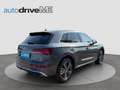 Audi Q5 TFSI Quattro S-Line Grau - thumbnail 6