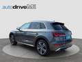 Audi Q5 TFSI Quattro S-Line Grau - thumbnail 4