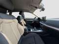 Audi Q5 TFSI Quattro S-Line Grau - thumbnail 17