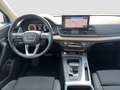 Audi Q5 TFSI Quattro S-Line Grau - thumbnail 14