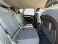 Audi Q5 TFSI Quattro S-Line Grau - thumbnail 18