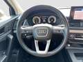 Audi Q5 TFSI Quattro S-Line Grau - thumbnail 10