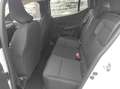 Dacia Sandero TCe 90 Tempomat*Bluetooth*DAB Weiß - thumbnail 13