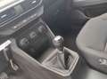 Dacia Sandero TCe 90 Tempomat*Bluetooth*DAB Weiß - thumbnail 12