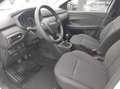Dacia Sandero TCe 90 Tempomat*Bluetooth*DAB Weiß - thumbnail 8